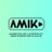 SomosAmik's profile image