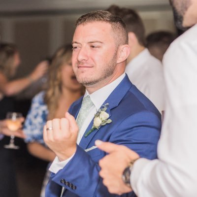 BachelorBroseph Profile Picture