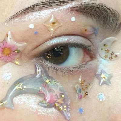 yumaeo's profile picture. من كل بحر قطرة