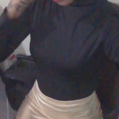 afrodita