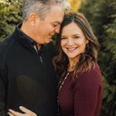 Jessica Beasley - @JessBeasley1270 - Twitter