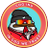 dawz9's profile image
