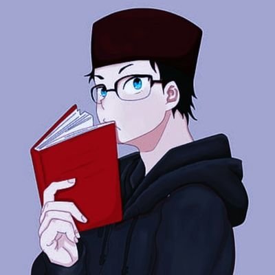 islam_dahbi's profile picture. 