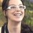 Renda_de_Birlos's profile image
