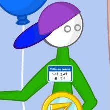 coachzcoachz's profile picture. Ran by @shrimpinshrimp | parody | minor irl don’t be weird 🙏🙏