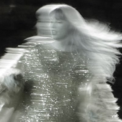 stifledsighs's profile picture. dumping here whenever i pop tayvis pills