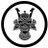 Samurai_SADAC's profile image
