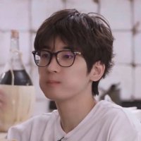 標✨AiM (@vvaimvv) 's Twitter Profile
