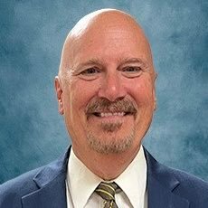 Mrichter1's profile picture. 