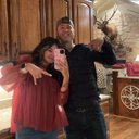 Aimee Torres - @Aimee_Torres09 - Twitter