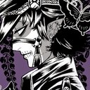 Yvette Charles - @yv33896 - Twitter