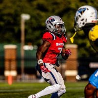 Rkisch “Kiki” Hyppolite⁷🇭🇹 (@rkischh) 's Twitter Profile Photo Rkisch “Kiki” Hyppolite⁷🇭🇹 (@rkischh) 's Twitter Profile Photo