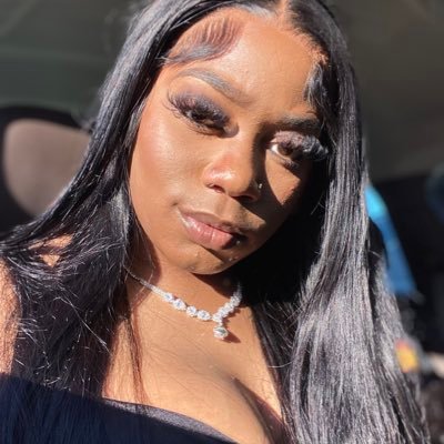 its_manii03's profile picture. 