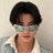 rainsilvestre_'s profile image