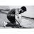 Mohamme71595019's profile image