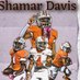 Shamar Davis💥🪖 (@shamardavis4x) Twitter profile photo Shamar Davis💥🪖 (@shamardavis4x) Twitter profile photo