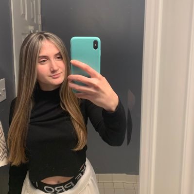 caaarm_perez's profile picture. 🇺🇸//🇪🇸 👩🏼‍❤️‍💋‍👩🏿