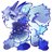 Kyuさんのプロフィール画像