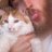 rachzudd's profile image