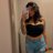 _P0CAH0NTAS_x33's profile image