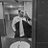 JuanCruga's profile image