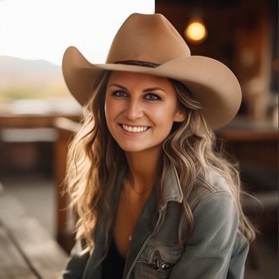 britney_leahey's profile picture. 