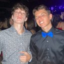 Brian Wolowicz - @bwilm_ - Twitter