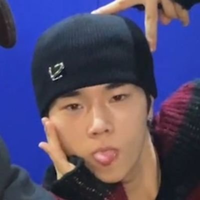 ✨ got7 / sj / myname / exo / nct / skz / atz / riize / xh / svt / テニプリ (不動峰 / 日吉 / ユウジ推し) / あんスタ (リズリンP ) / A3! / twst / ARGONAVIS / SideM / Paradox Live ✨