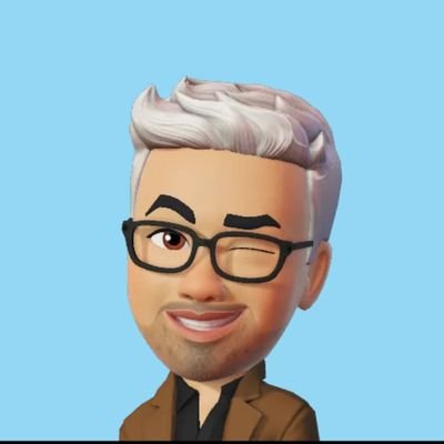 Jose46473750's profile picture. 