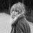 augustteardrops's profile image