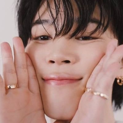 eupholie's profile image