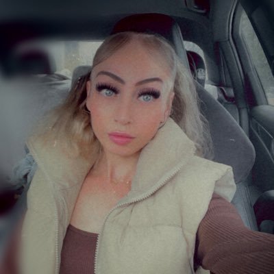 kianafaithxo's profile picture. 