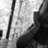 aka_tich's profile image