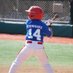 Ryan Rodriguez (@rrod_14) Twitter profile photo Ryan Rodriguez (@rrod_14) Twitter profile photo