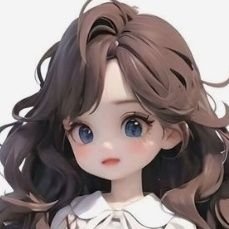 punさんのプロフィール画像