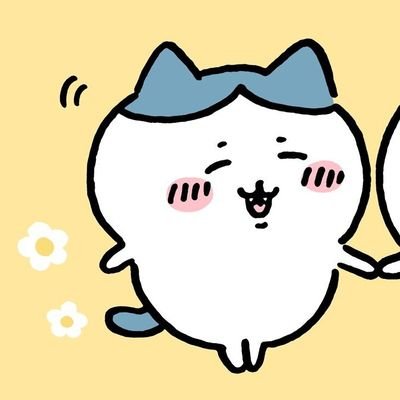 kkochdongi's profile picture. 일상얘기,울트,폭트,딥딥한 본계에선 얘기하기 어려운얘기 많이합니다!