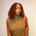 Jazmine (@_classyjazzy) Twitter profile photo Jazmine (@_classyjazzy) Twitter profile photo
