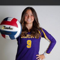 Marin Stensrud (uncommitted)(@mstens_sports) 's Twitter Profile Photo