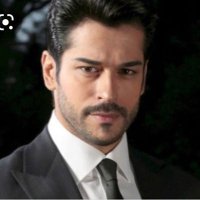 ﮼بوراك🎻. (@al_sobui) 's Twitter Profile