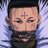 T_Heat97's profile image