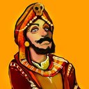 Riley Conrad - @riley_conr1389 - Twitter