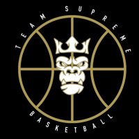 Team Supreme (@teamsupremeaz) 's Twitter Profile