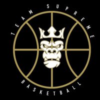 Team Supreme(@TeamSupremeAZ) 's Twitter Profile Photo