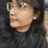 aninditadsa's profile image