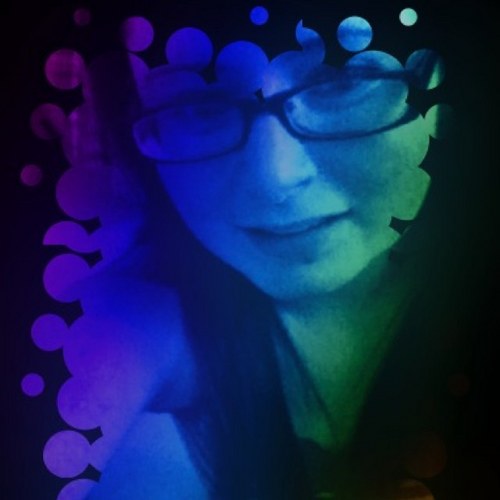 check out my tumblr and my YouTube account PInkLove912 :)
