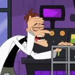 orrinsplace's profile picture. ♌️ 20,, he/they ,, AuDHD