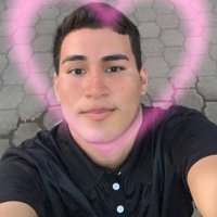 moyrogers (@moysesr3) 's Twitter Profile
