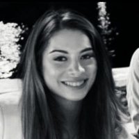 Danibar88 (@danibar881) 's Twitter Profile