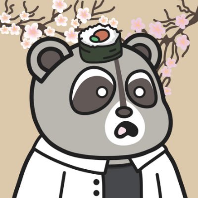 DustyNiesh69754's profile picture. 