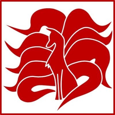 趣味：手芸（アジアンノット系のアクセサリー、ストラップ／万華鏡／トンボ玉）梅酒収集と年1回個人開催の梅酒祭りがライフワーク
